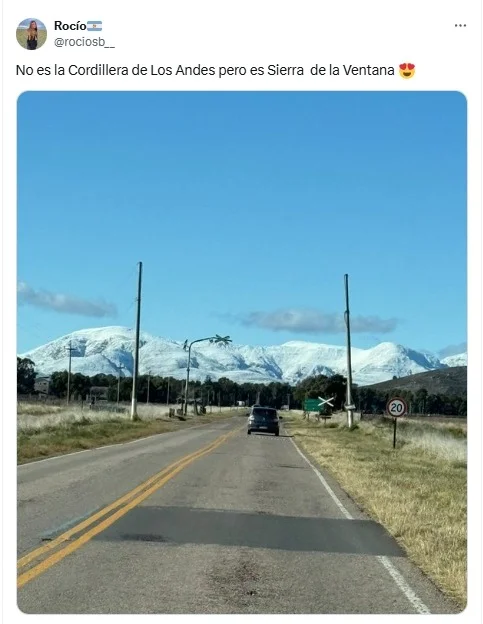 frío, ropa, ola polar, bajas temperaturas
